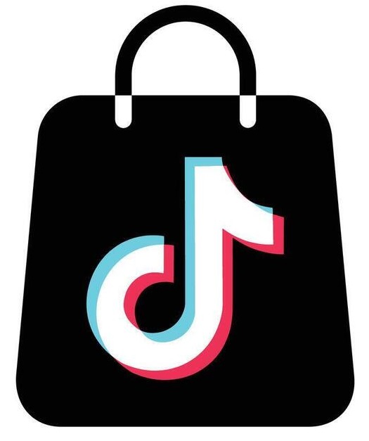 Tik Tok